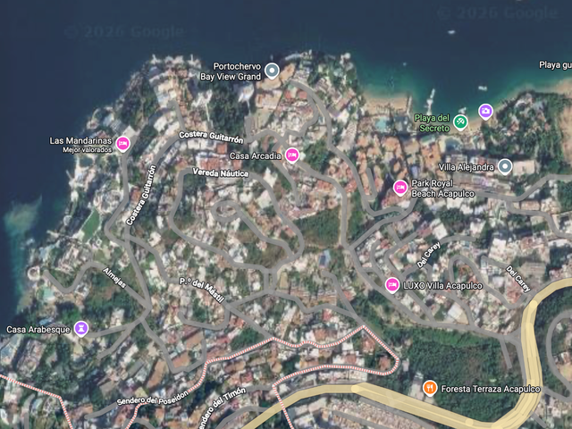 place photo 5