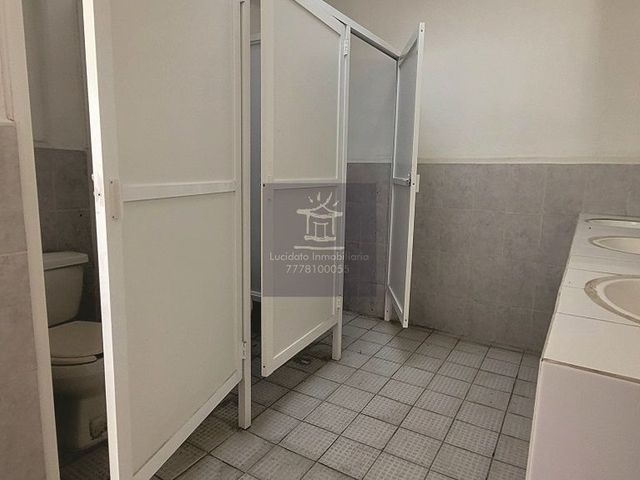 place photo 26