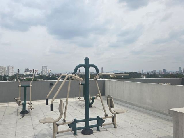 place photo 27