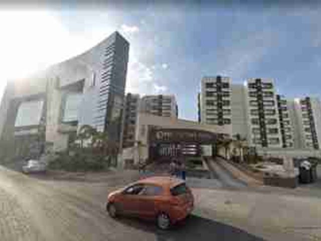place photo 2