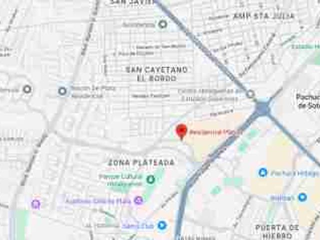 place photo 6