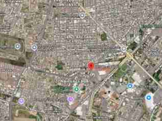 place photo 9
