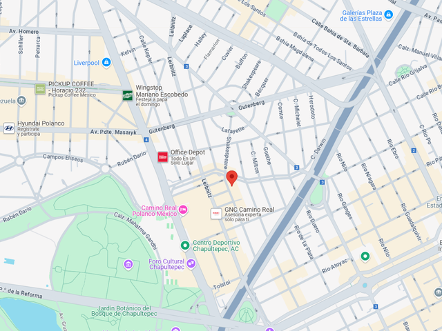 place photo 7