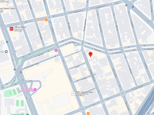 place photo 8
