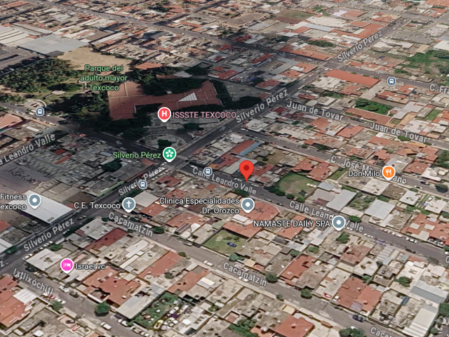 place photo 4