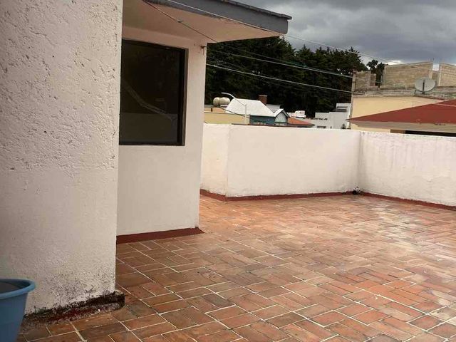 place photo 40