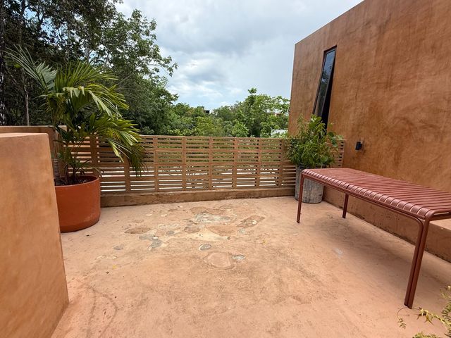 place photo 31