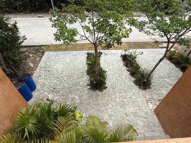 place photo 34