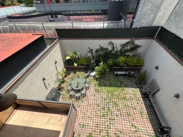 place photo 26