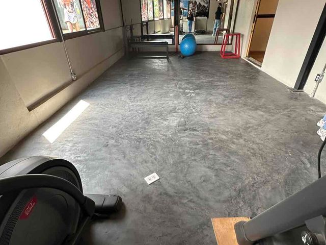 place photo 27