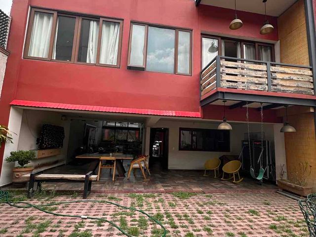 place photo 35