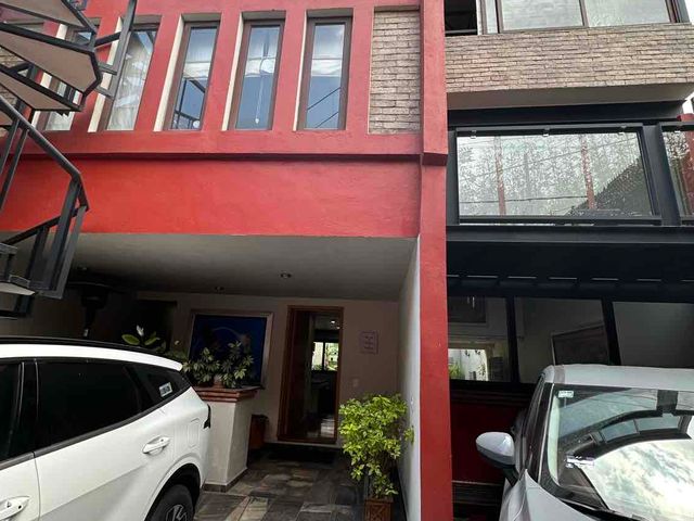 place photo 36