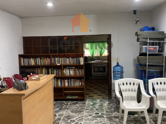 place photo 17