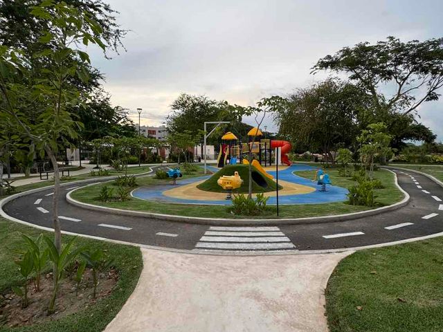 place photo 10