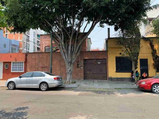 place photo 31