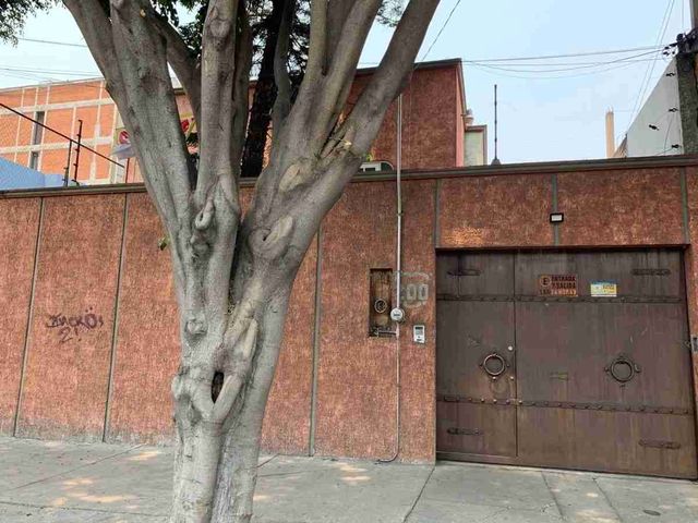 place photo 32