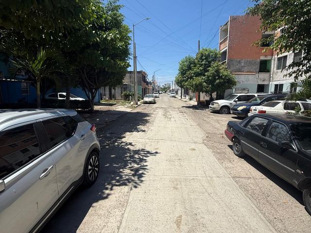 place photo 11
