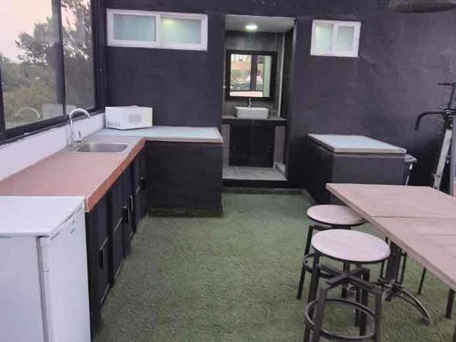 place photo 38