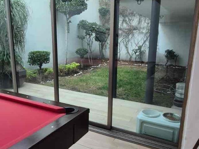 place photo 32