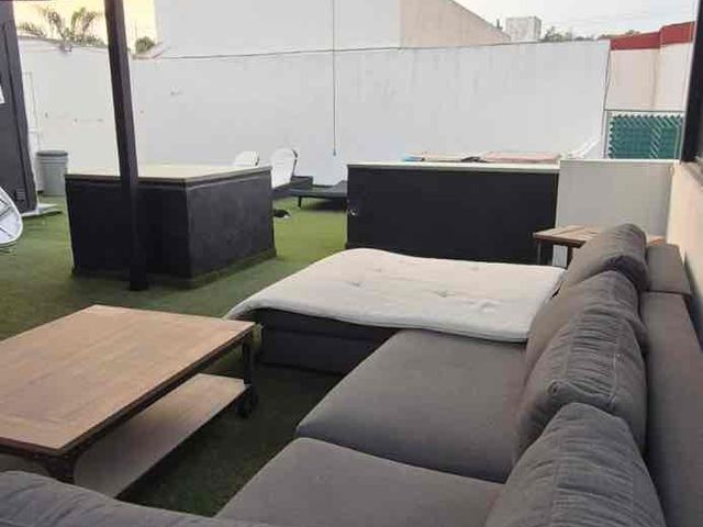 place photo 35