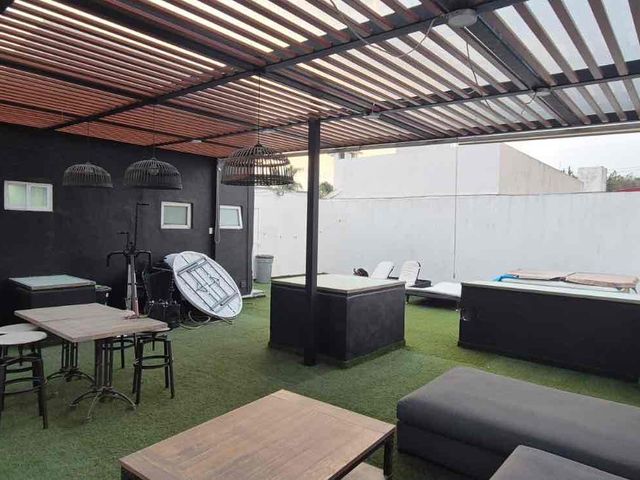 place photo 37