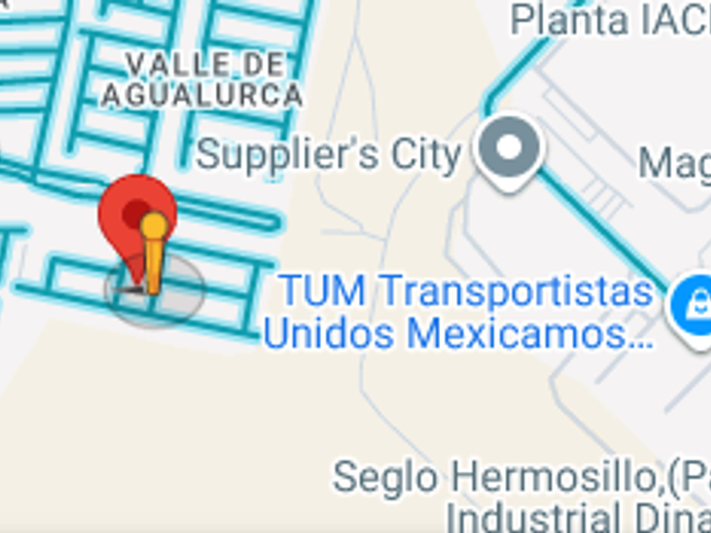 place photo 8