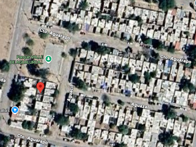 place photo 10