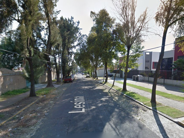 place photo 11