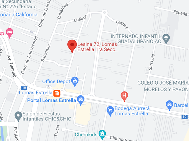place photo 10