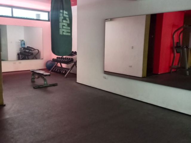 place photo 16