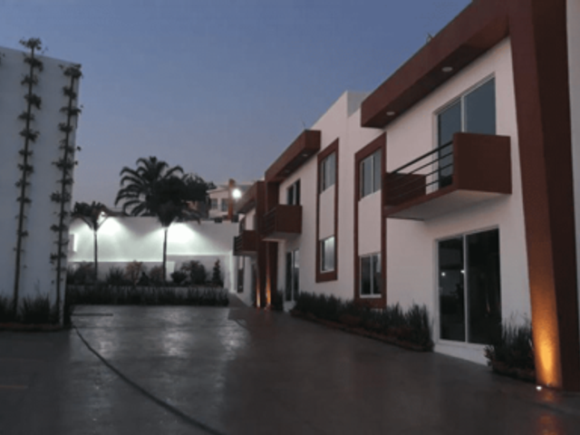 place photo 17