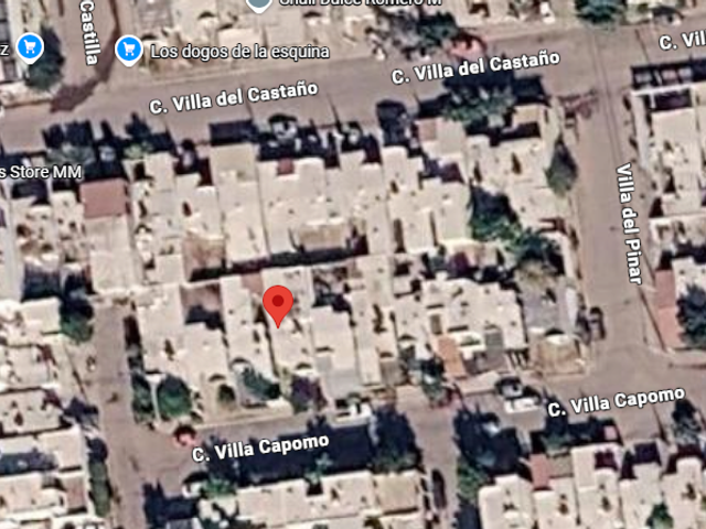 place photo 10