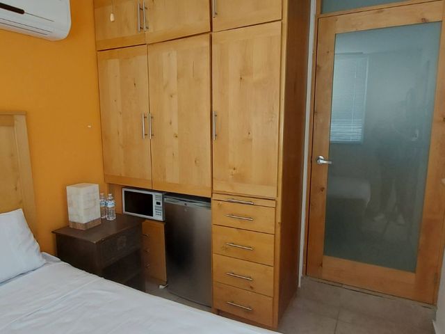 place photo 31