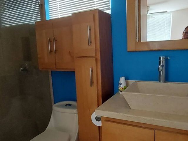 place photo 33