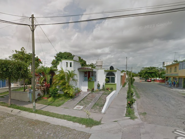 place photo 2