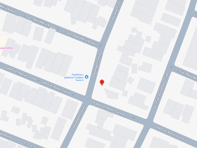 place photo 7