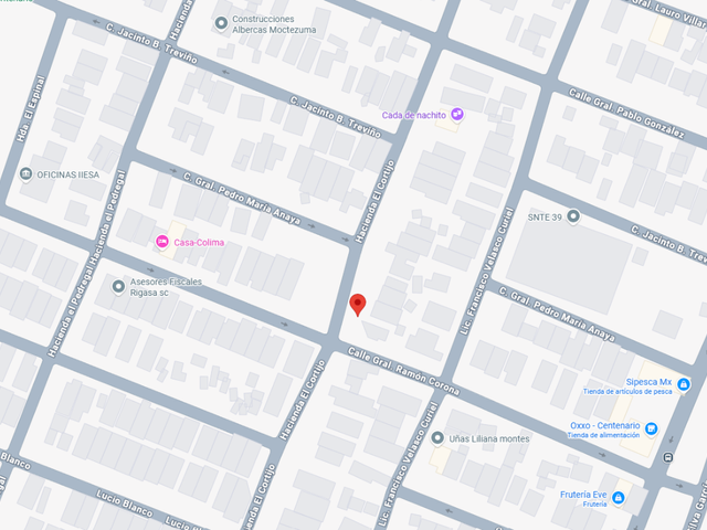 place photo 5