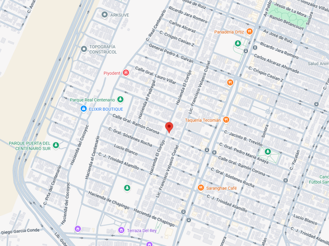 place photo 8