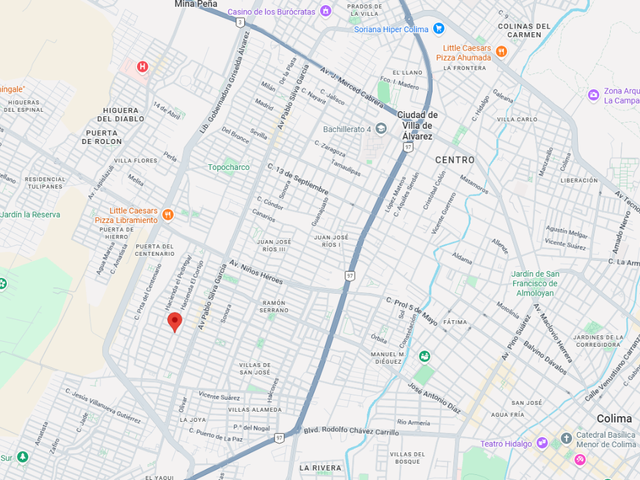 place photo 9