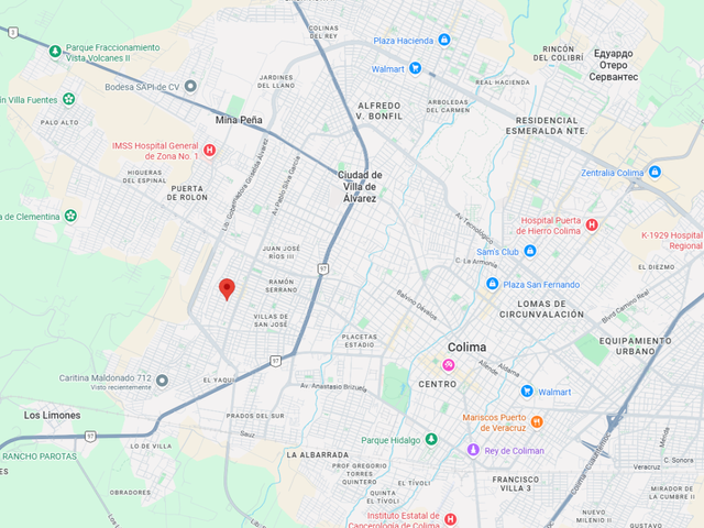 place photo 6