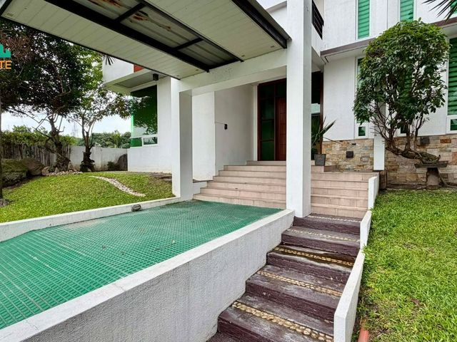 place photo 64