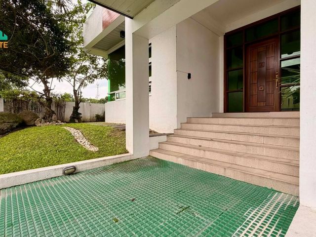 place photo 62