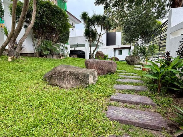 place photo 65