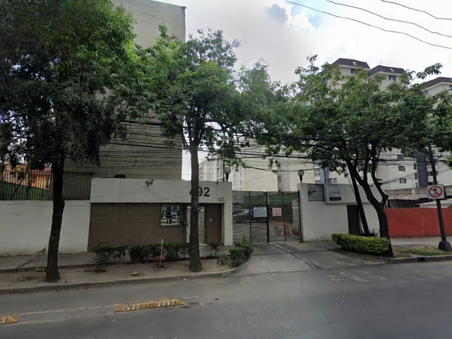 place photo 1