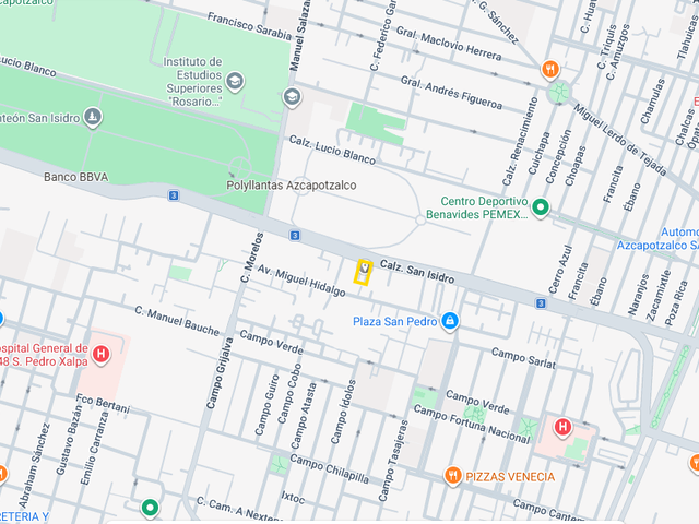place photo 8
