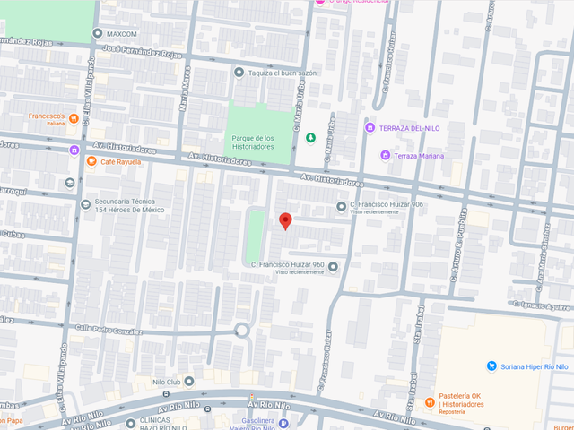 place photo 8