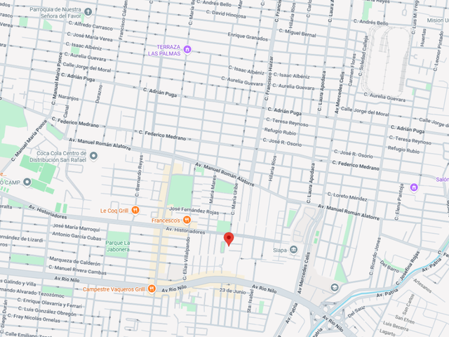 place photo 7