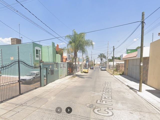 place photo 4