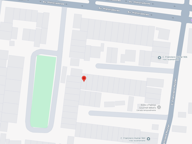 place photo 9