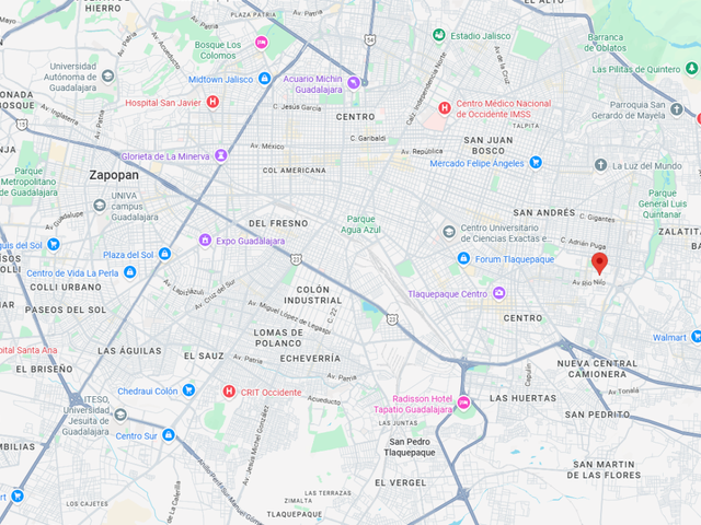 place photo 5